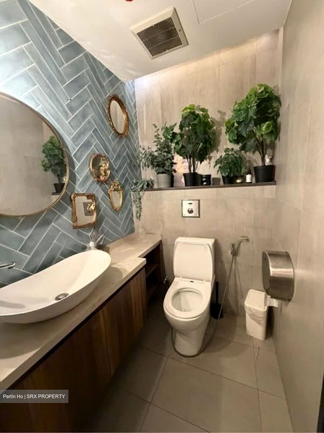 Serangoon Garden Estate (D19), Retail #613322931